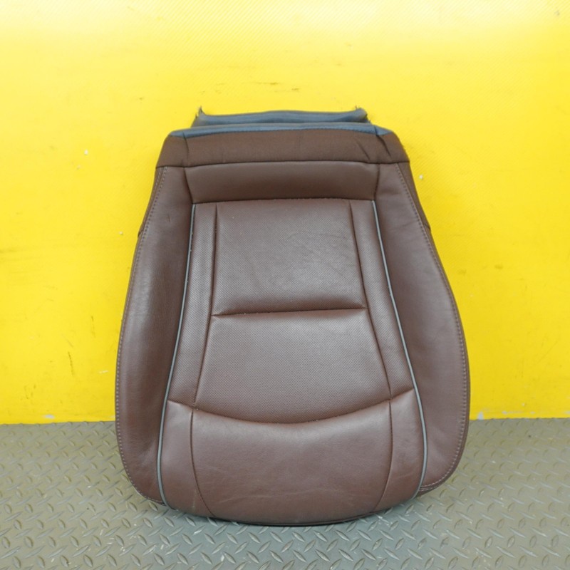 2018-2024 BUICK ENCLAVE FRONT RIGHT PASSENGER SIDE LOWER SEAT CUSHION OEM