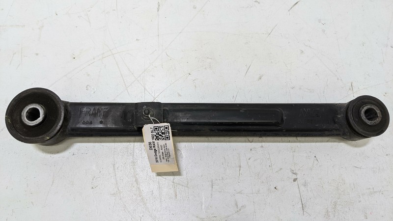 Rear Right or Left Upper Control Arm 2016 Dodge RAM 1500 04877160AD 2013-2020