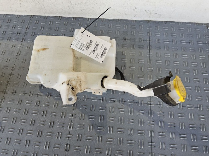 Wash Reservoir Fits 15-19 ESCAPE 3529209