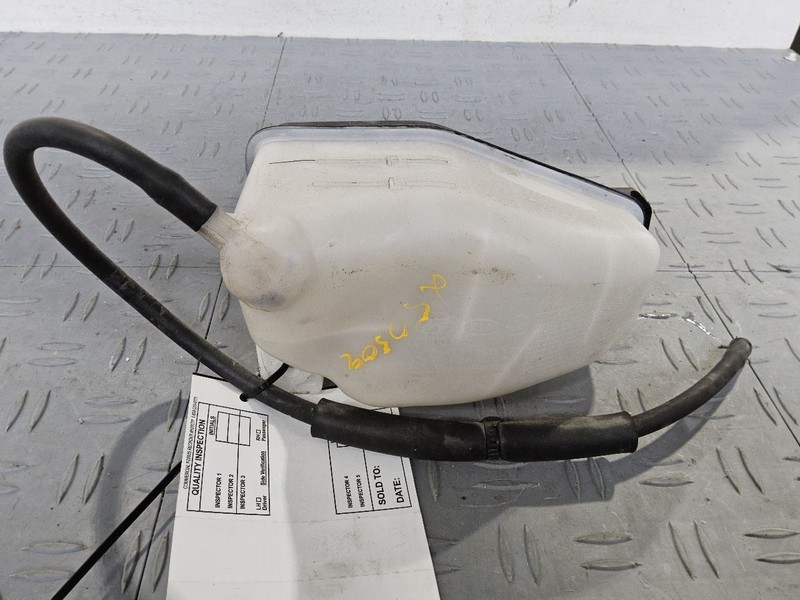 Coolant Reservoir Fits 20-23 PALISADE 3469368