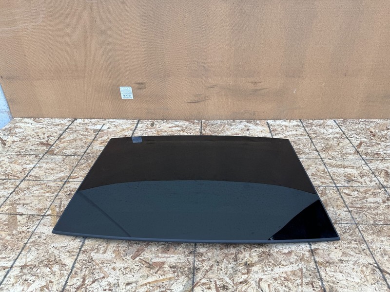 HYUNDAI GENESIS SEDAN & G80 2015-2020 OEM SUNROOF PANORAMIC MIDDLE SLIDING GLASS