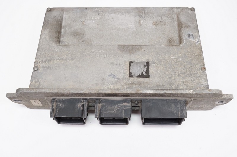FORD EXPLORER ECM PCM Engine Control Module Computer 4.6L JCP2 OEM 2008