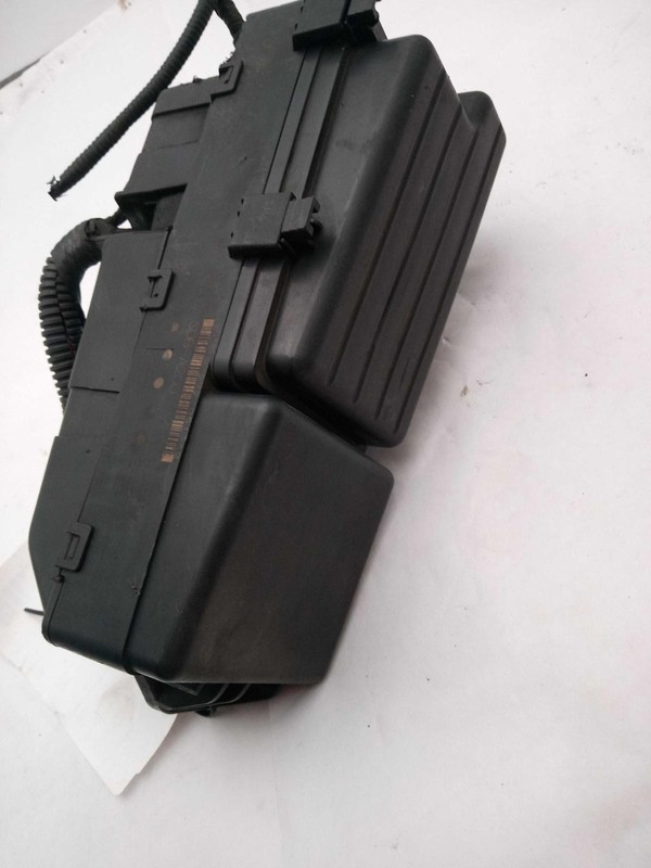 2003-2007 Honda Accord OEM Fuse Box 38250SDBA21 6 Month Warranty 148k Miles