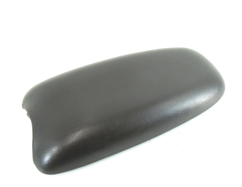 1997 97 Ford Taurus Center Console Arm Rest Lid Cover OEM