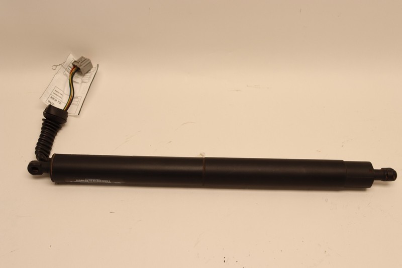 2011-2015 FORD EXPLORER LIMITED REAR LEFT TRUNK LIFT CYLINDER SHOCK STRUT OEM