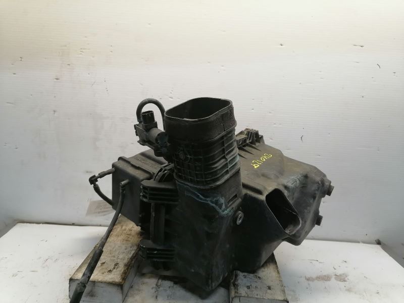 Air Cleaner 2.7L VIN A 5th Digit Fits 08-13 HIGHLANDER 1367960