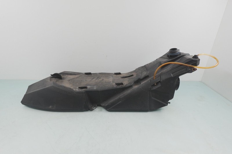 2008 Ski-Doo Summit X / Everest 800R OEM Gas Fuel Tank 513033515
