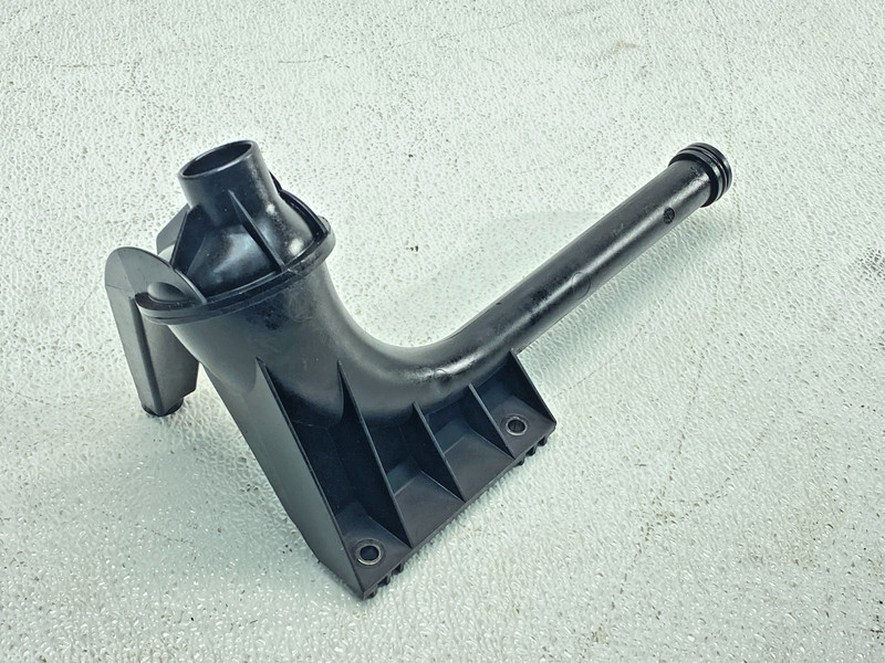 BMW E88 E90 E92 E60 128 328 528 Z4 N52 Engine Motor Oil Pump Suction Pipe OEM✅