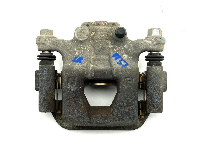 Left Driver Side Rear Brake Caliper Fits 2007-2018 Nissan Altima Sedan 76228