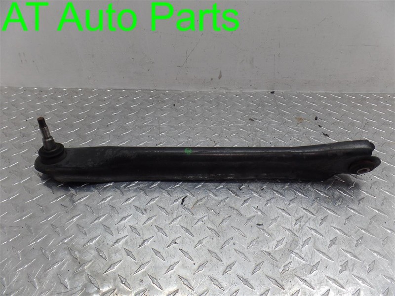 05 06 07 08 09 ESCAPE MARINER TRIBUTE PASSENGER REAR LOCATING ARM 5L8Z5500AC