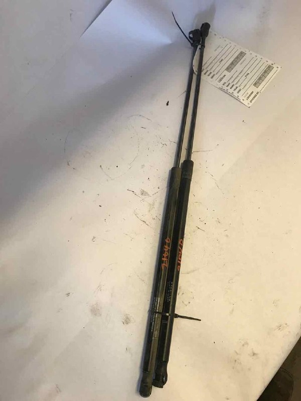 Hood Shock TOYOTA CAMRY 13 14 12
