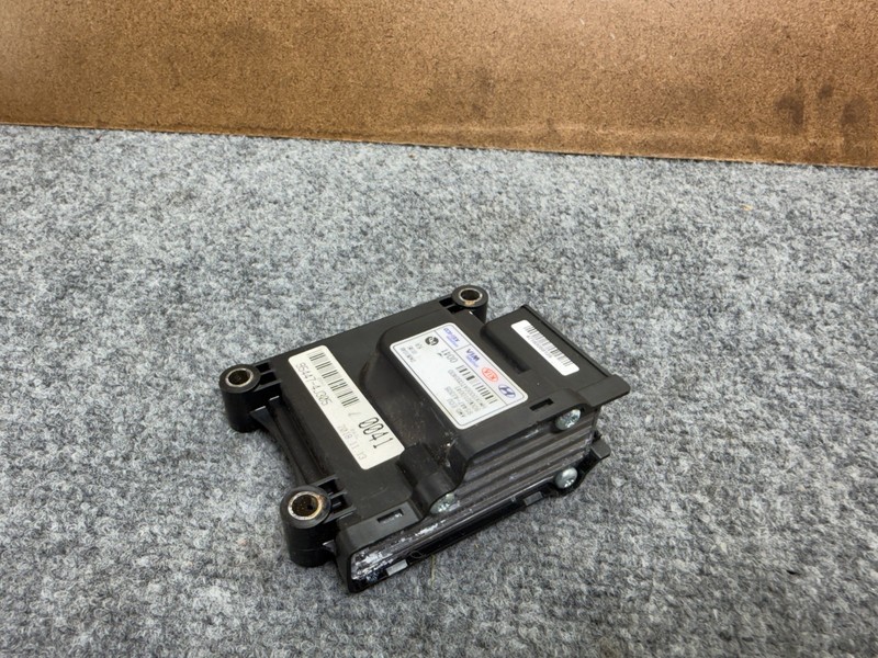 GENESIS G70 2019-2021 OEM AWD ALL WHEEL DRIVE COMPUTER CONTROL MODULE UNIT 2.0T