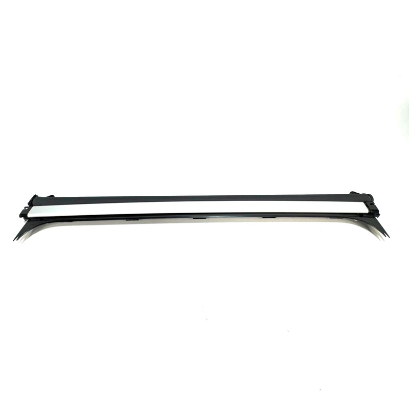 📌 2018-2021 AUDI S5 A5 RS5 SUNROOF SHADE SUNSHADE ROLLER BLIND BLACK OEM