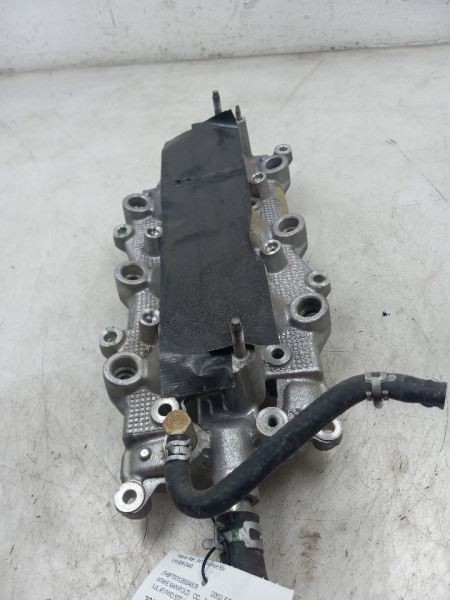 03-06 TOYOTA CAMRY 3.0L RWD AT LOWER INTAKE MANIFOLD