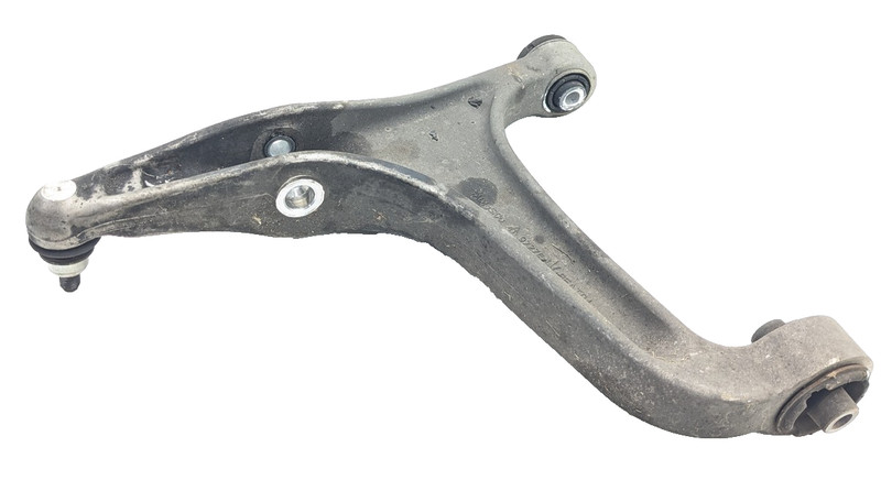 2014-2022 MASERATI QUATTROPORTE AWD FRONT RIGHT LOWER CONTROL ARM