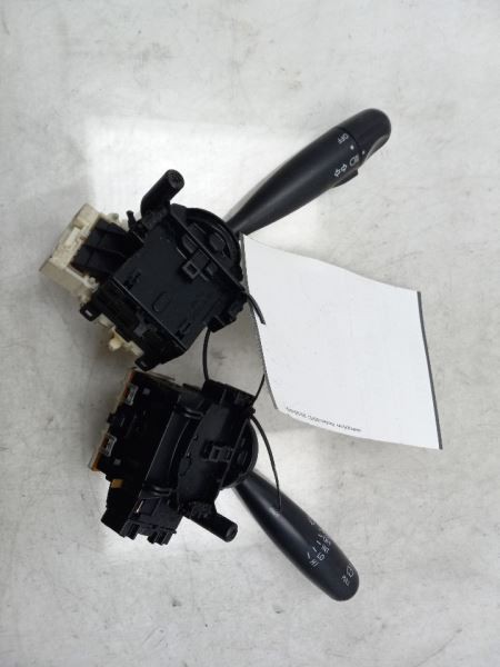 03 04 05 06 07 08 TOYOTA COROLLA CE COLUMN SWITCH WIPER TURN SIGNAL