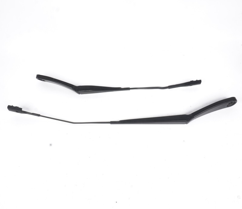 2016 - 2022 BMW X1 F48 Windshield Wiper Arm Left & Right OEM