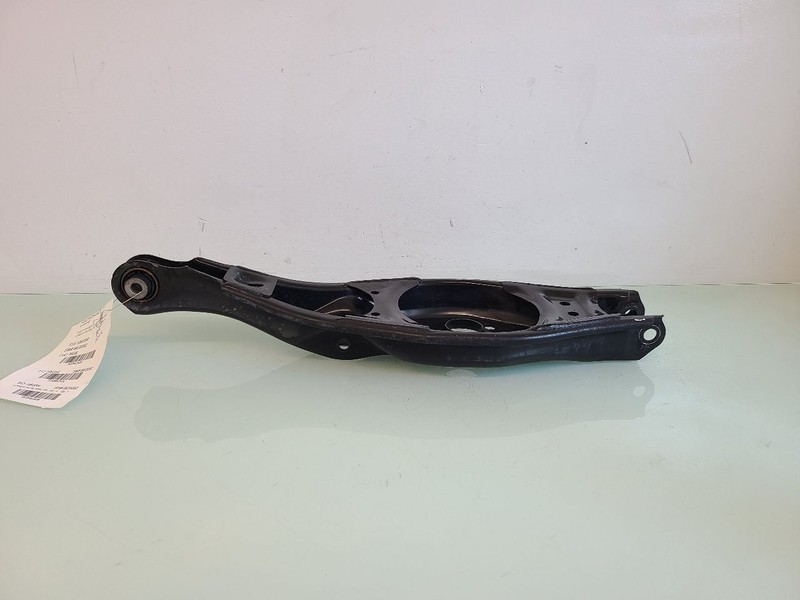 Passenger Right Lower Control Arm Rear Spring Seat Fits 23 ACCORD 582506