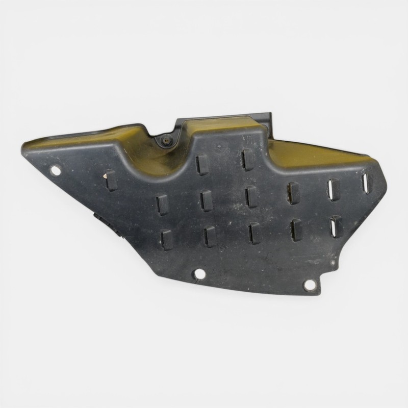 2021-2023 HYUNDAI SANTA FE UNDER COVER SPLASH SHIELD OEM 86675S2500