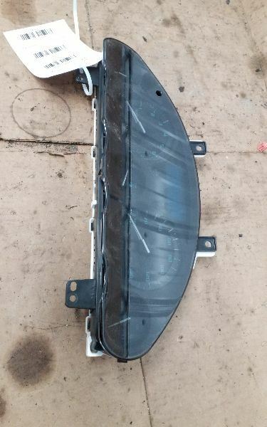 Speedometer MPH Without Front Camera Fits 14-17 ENCLAVE 214704
