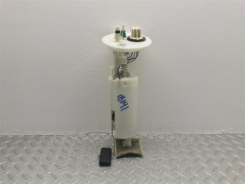 97 98 99 00 CARAVAN VOYAGER TOWN & COUNTRY GAS TANK FUEL PUMP OEM 323-01038B