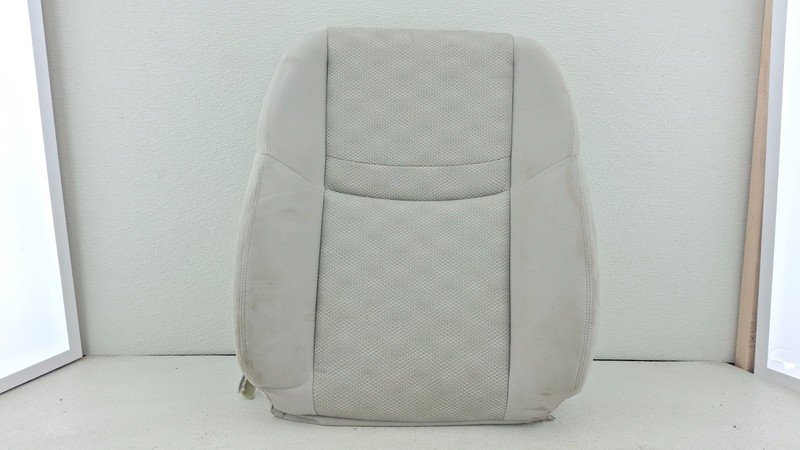 2017-2021 NISSAN ROGUE SPORT FRONT RIGHT PASSENGER SIDE UPPER SEAT CUSHION OEM