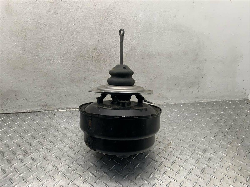 2012-2016 CHEVROLET IMPALA POWER BRAKE BOOSTER VACUUM OEM 20864348