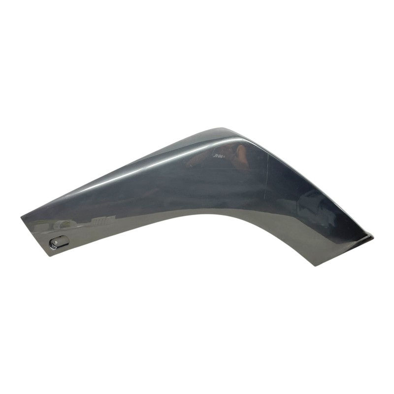 2022-2025 Range Rover L460 Rear left driver bumper cover trim OEM M8E2-17C769-A