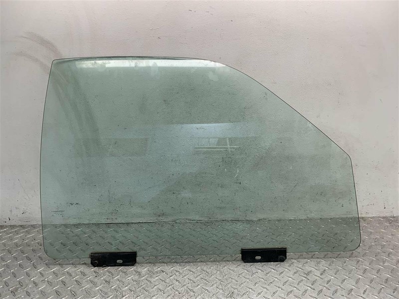 94-01 DODGE RAM 1500 2500 3500 PASSENGER FRONT DOOR WINDOW GLASS OEM 55135396AB