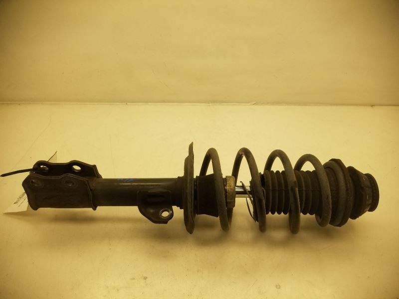 08-10 SCION XD 1.8L FWD AT PASSENGER SIDE FRONT STRUT