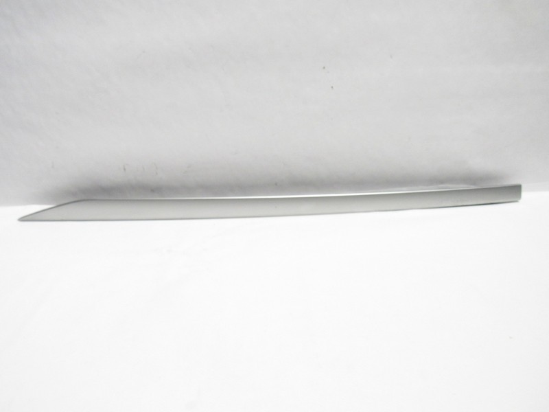 Nissan Z 2024 Rear Left Driver Quarter Panel C Pillar Finish Molding 22-25 |#3