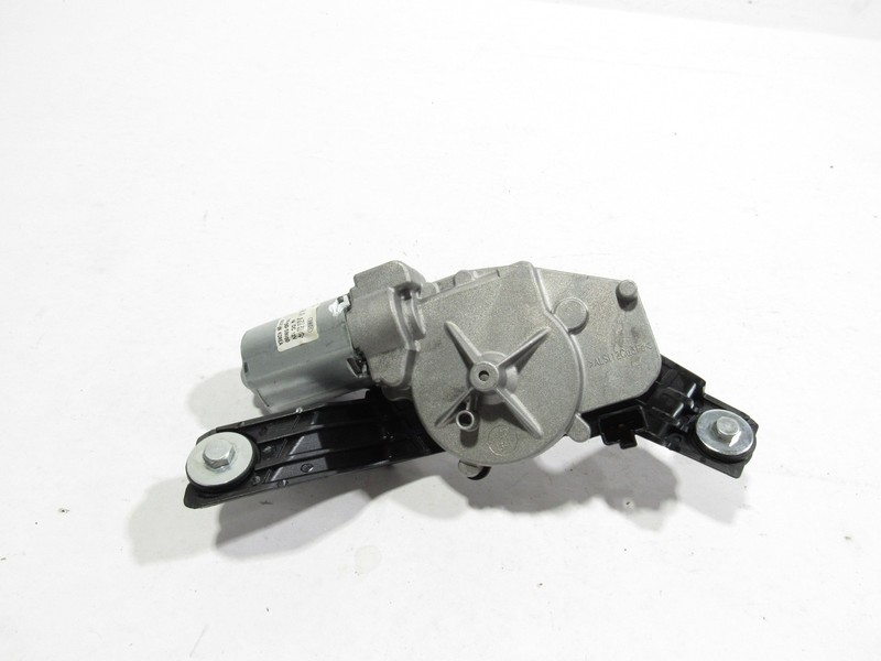 20-25 Kia Telluride SX 2022 Rear Trunk Tailgate Liftgate Windshield Wiper Motor|