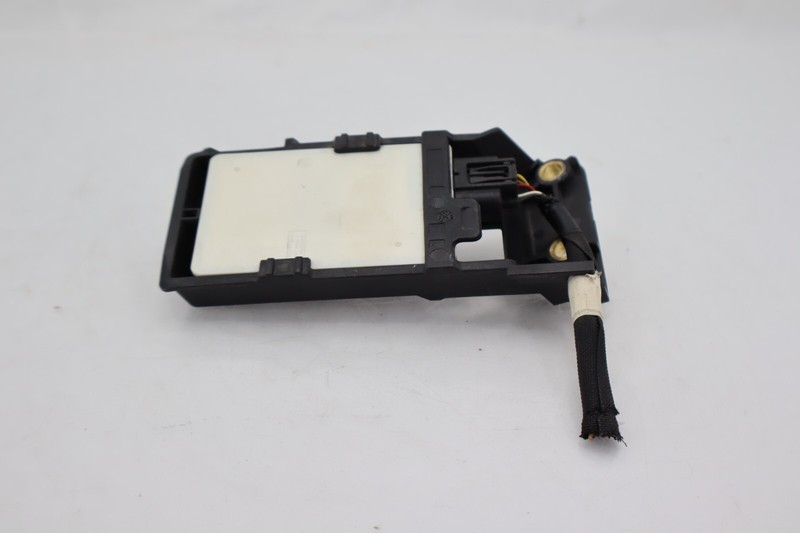 ✅ 2014-2017 Acura RLX Left Rear Blind Spot Radar Sensor ID# 36935TY2A030