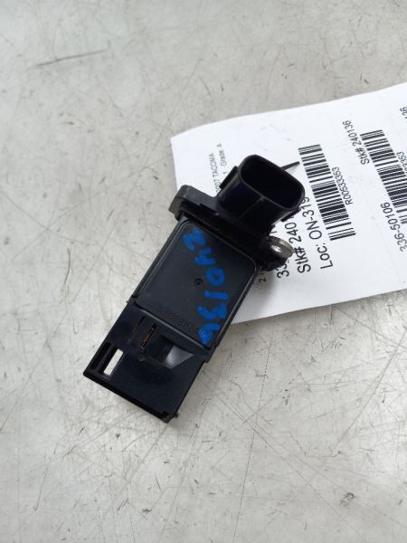05-23 TOYOTA TACOMA 2.7L AIR FLOW METER