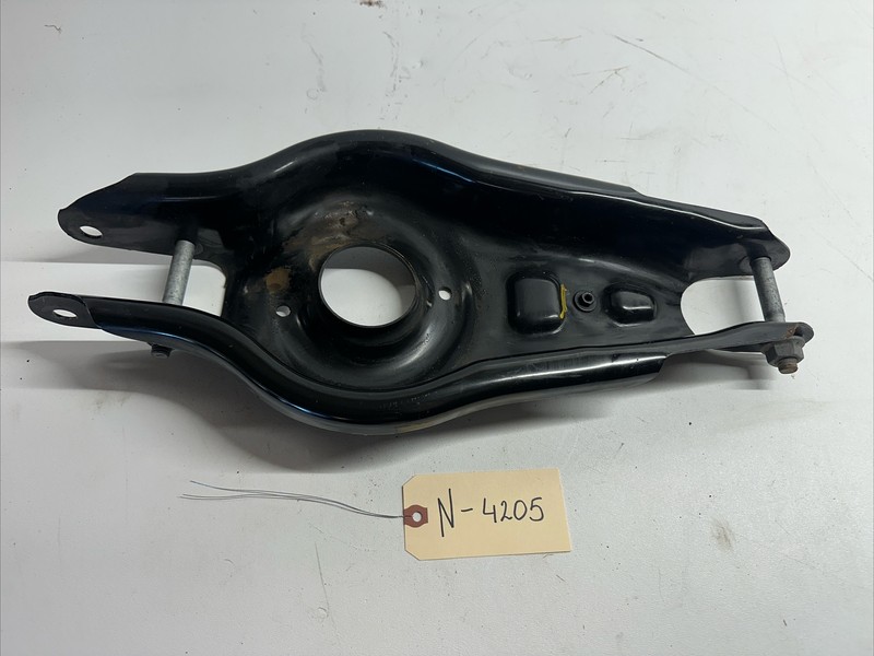 17-22 TESLA MY/3 Rear Suspension Lower Control Arm LH or RH 104445100 4205 S15