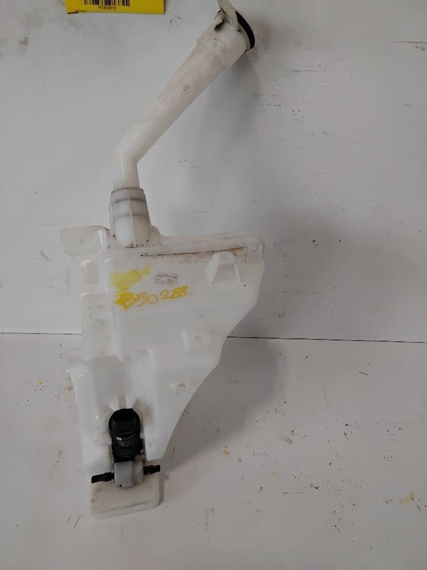 Wash Reservoir Fits 15-22 ENCORE 3538754