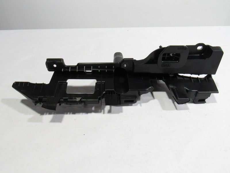 20-23 Mercedes GLE 53 C167 2021 Rear Right Quarter Trim Panel Bracket Mount :M