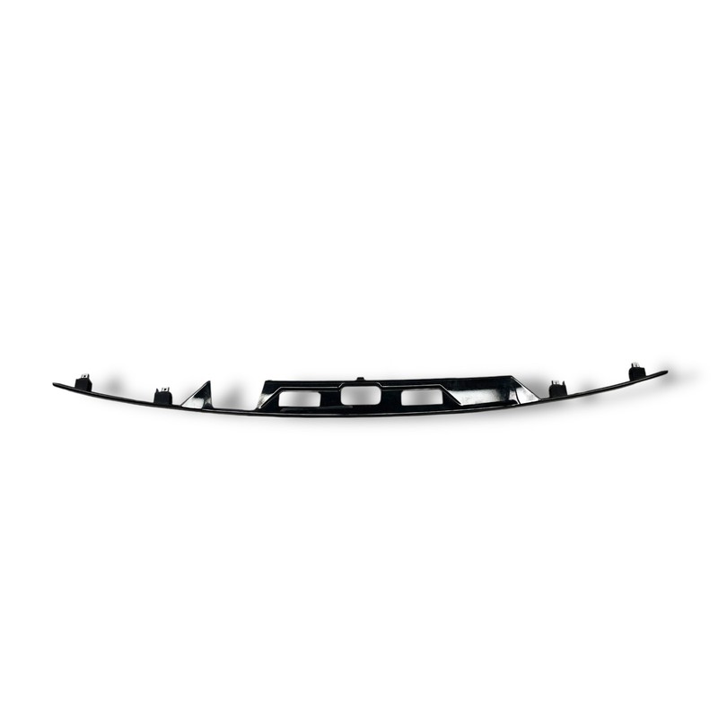 Range Rover Sport L494 2014-2022 Rear tailgate molding trim OEM LR045167