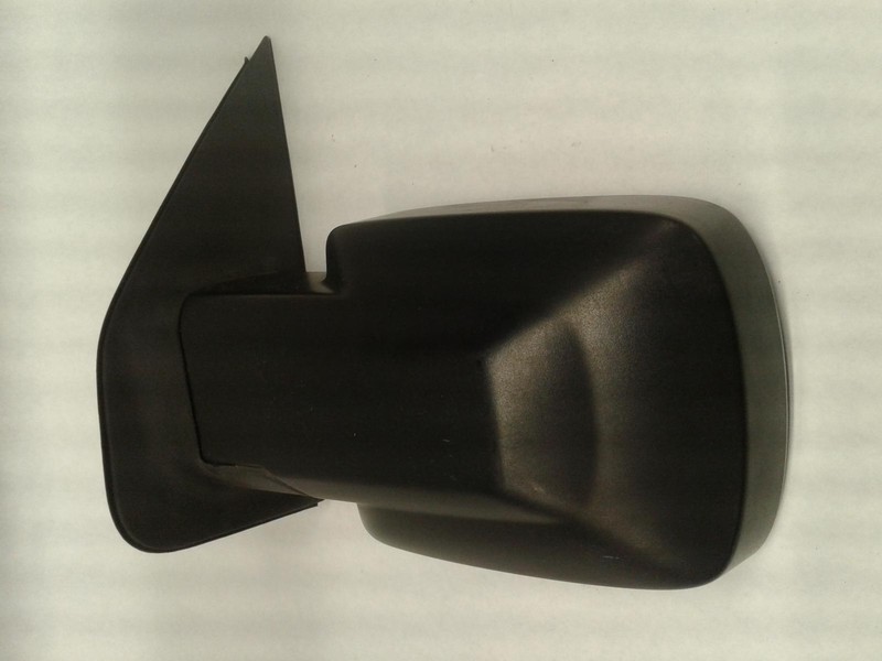 03-'04 HONDA ELEMENT Left driver Door Mirror Manual adjust OEMGrade A!