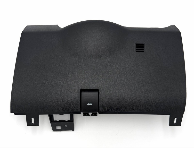 ✅ 2013-24 RAM CLSS 1500-3500 OEM STEERING COLUMN OPENING COVER DRIVER DASH PANEL