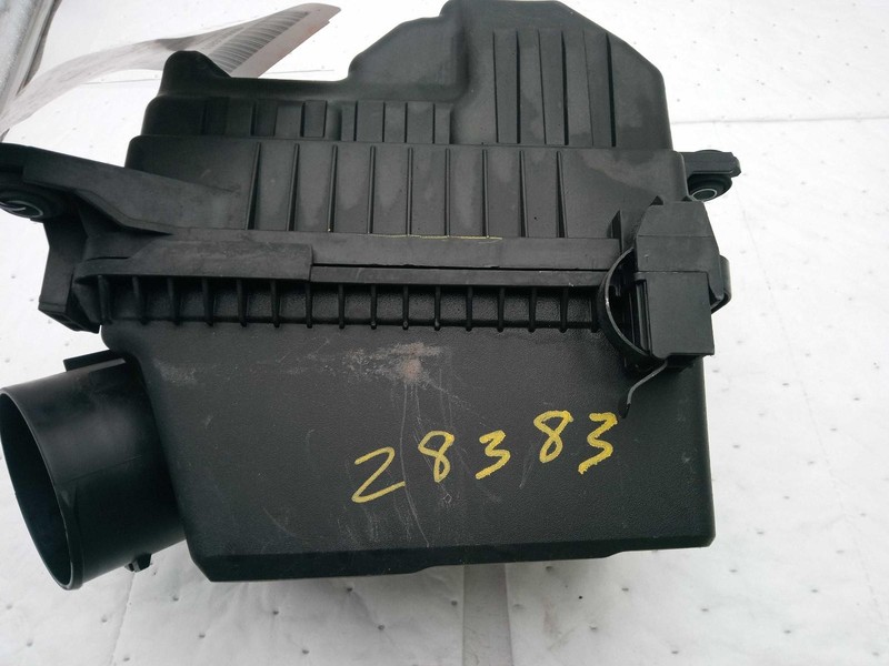 Toyota Tacoma 2021 Air Cleaner/Box 3.5L 177000P230 1799