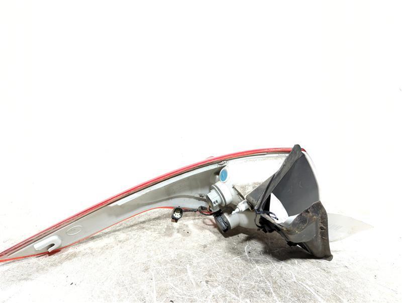 2014 Ford Escape Right White Tail Light Assembly OEM 574953 Used