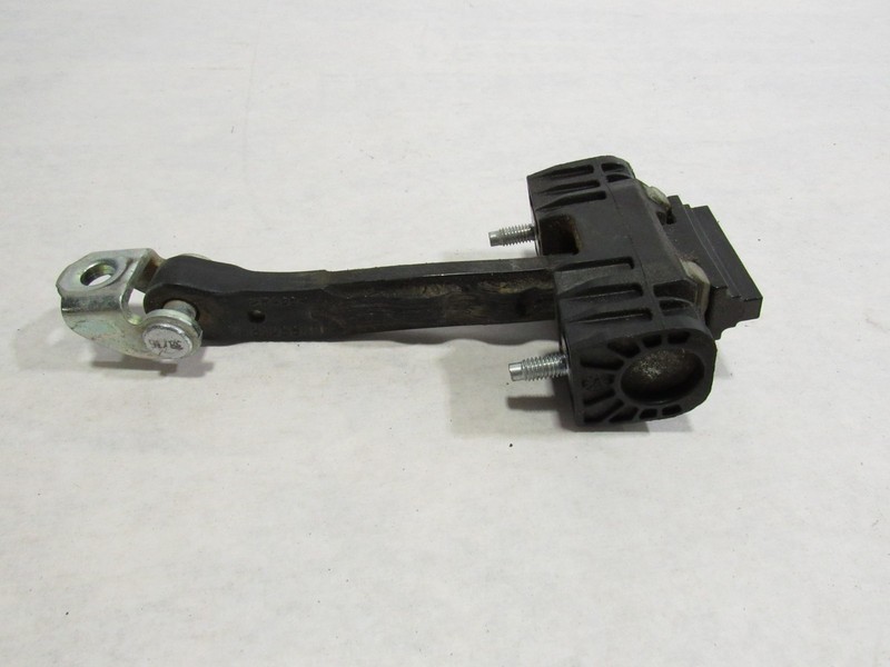 15-19 Ferrari 488 Spider 2017 Right Door Tie Rod Check Strap Stop Stopper ;@2