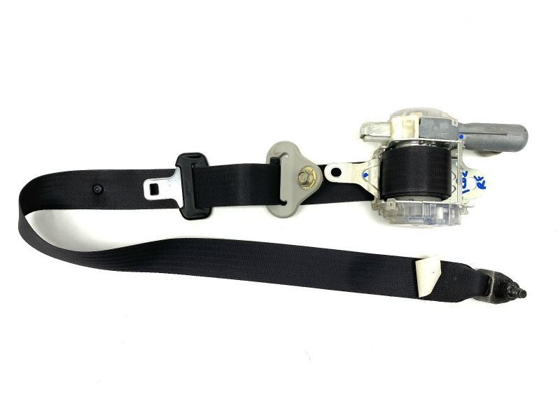 Right Passenger Front Seat Belt Retractor Fits 2008-2013 Suzuki SX4 Sedan 56723
