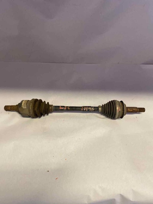 Axle Shaft TOYOTA YARIS Left 06 07 08 09 10 11 12 13 14 15 16 17 18 19