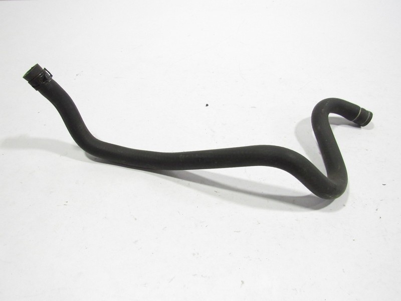 17-23 Mclaren 720S 720 2018 4.0L Engine Coolant Water Hose Line Pipe Tube |