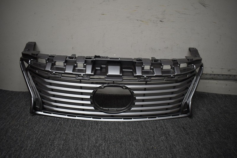 2012-2015 LEXUS ES GRILLE FACTORY OEM
