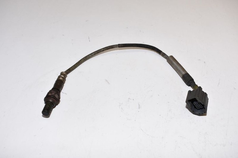 2006-2014 MAZDA MIATA MX-5 2.0L AT O2 SENSOR OXYGEN SENSOR OEM