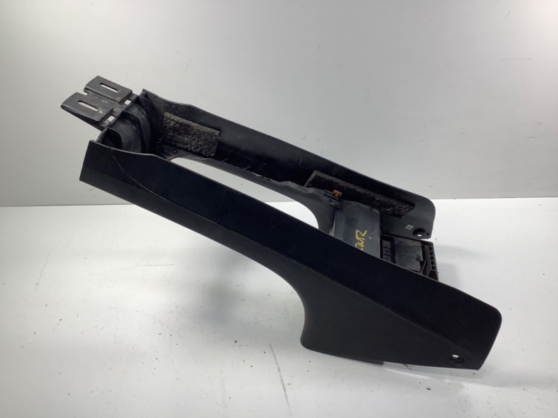 94-01 Acura Integra Center Shifter Console Black 77291-ST7-A00ZA OEM