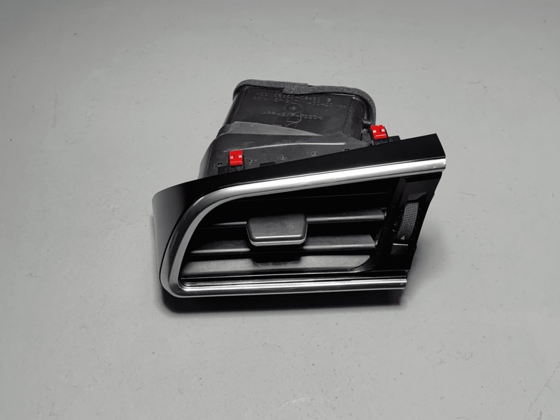2018 TOYOTA CAMRY DASH DASHBOARD LEFT DRIVER SIDE OUTER AIR VENT GRILLE OEM